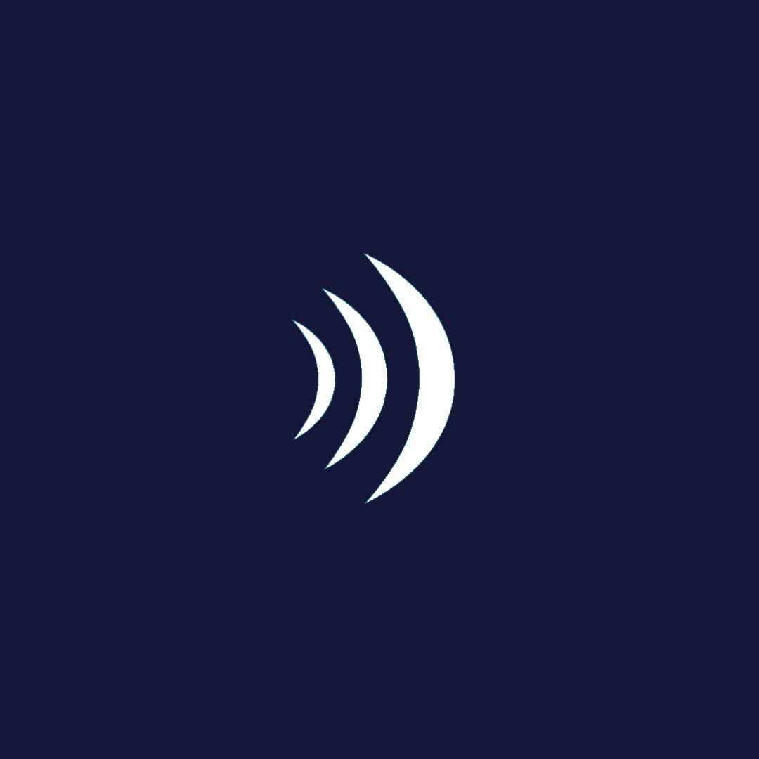 Dragon Annual Technical Support Subscription