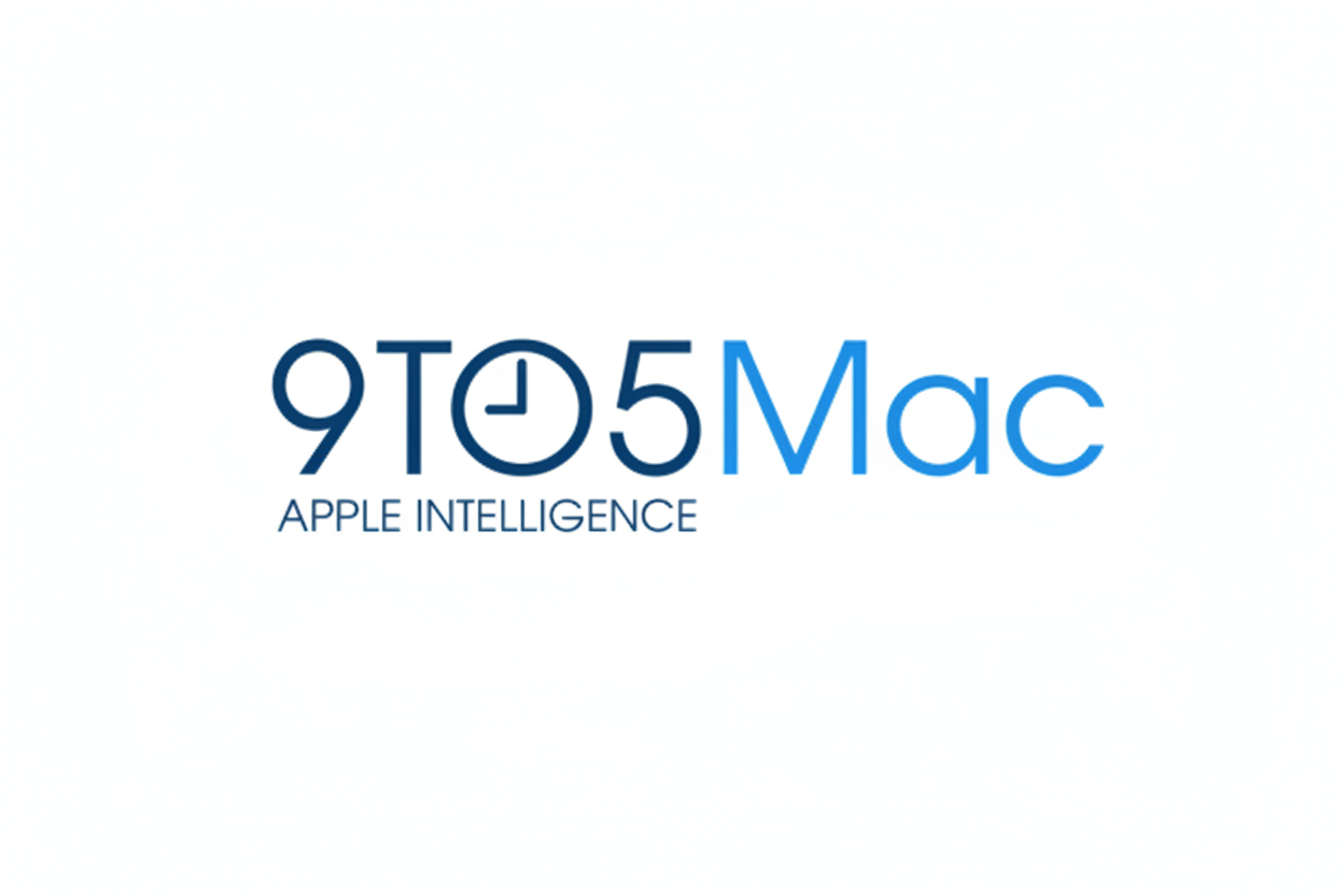 Mac speech recognition is all about the microphone