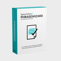 PhraseWizard - Free to test !