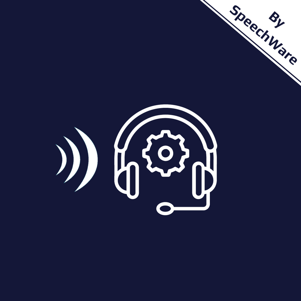 Dragon Annual Tech Support SpeechWare Store dragon-annual-tech-support-speechware-store