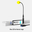 USB KeyboardMike Plus - Normal & Long-range