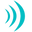 SpeechWare logo