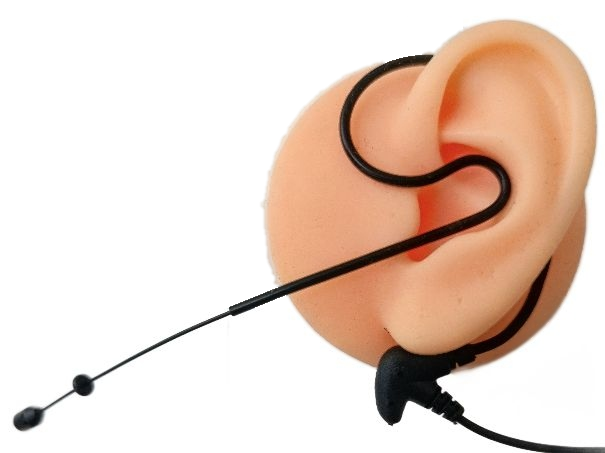 FlexyMike_SEC_in_Ear.png