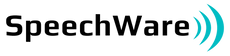SpeechWare Store