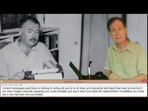 USB MultiAdapter - Normal & Long-range