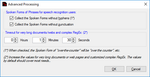 Load image into Gallery viewer, SpeechWare PhraseWizard (Free to test software)
