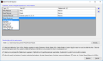 Load image into Gallery viewer, SpeechWare PhraseWizard (Free to test software)
