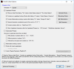 Load image into Gallery viewer, SpeechWare PhraseWizard (Free to test software)
