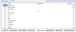 Load image into Gallery viewer, SpeechWare PhraseWizard (Free to test software)
