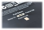 Load image into Gallery viewer, SpeechWare USB 9-in-1 TableMike
