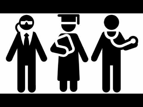 Legal Vocabularies for Dragon Professional